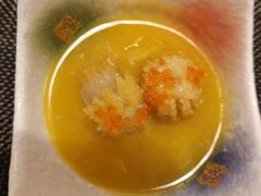 -菊上料理(蜀山银泰百货店)