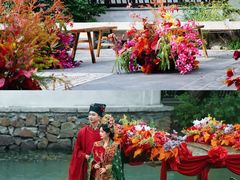 -巡塘古镇