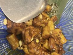 -小吴越·江浙融合菜(惠山万达广场店)
