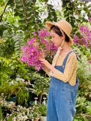 -KIDSMEMO拾光纪儿童摄影(金丰大厦店)