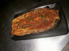 -烤匠(广元万达店)