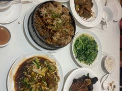 -金春禧(世茂国际广场店)