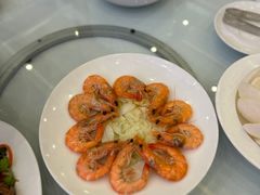 -芽庄MP泰式海鲜海景餐厅