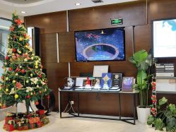 -洁铭新加坡医美