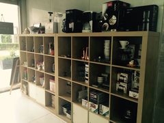-新鲜7豆叔精品烘焙咖啡