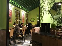 -弄堂里(雨花客厅店)