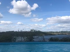 -威海天沐温泉度假区