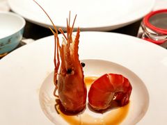 -润苑·悦椿轩(徐汇万科中心一期店)