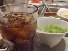 -海底捞火锅(海宁路店)