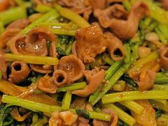 -潮汕铺老店(甜水井店)