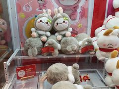 -LLJ夹机占(正佳广场店)