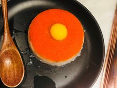-新辣道鱼火锅(领展购物广场·中关村店)