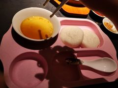 -凤凰湘语·湘粤鲜融(浦东旗舰店)