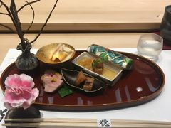 -鮨一日本料理旗舰店(总店)