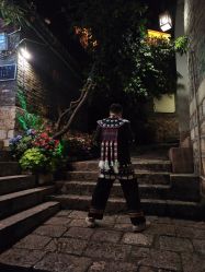 -小红帽摄影(丽江店)