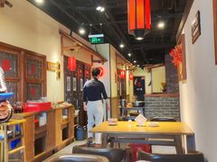 -鸽子窝(青塔店)