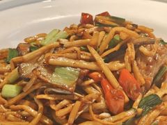 -鸡毛店·川菜(李家沱店)