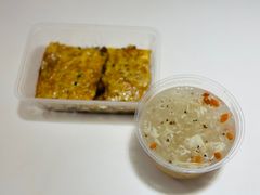 -老通城豆皮大王(吉庆街店)