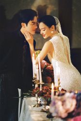 -壹HOME胶片摄影工作室