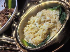 -魁盛居百年鲁菜馆(县西巷店)