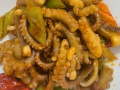 -北塘海鲜·天津菜(大光明桥旗舰店)