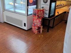 -梦菲思饼屋(瑞金宾馆店)