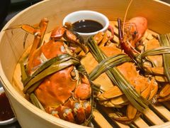 -海鲜e族(马王堆店)