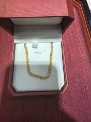 -景祥珠宝打金·黄金加工修理·旧款改造镶嵌