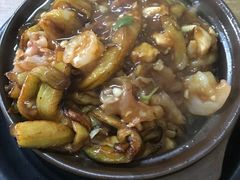 -健康小吃