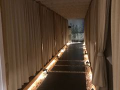 -锦初·禅意4K影院式足道·新中式SPA(茂业天地店)