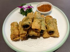 -睿智餐饮(枫尚店)