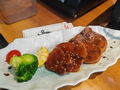 -九井澤精致料理(金茂店)