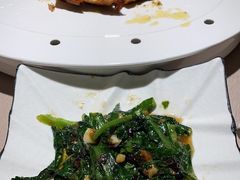-尚一汤 广东炖汤(金桥国际店)