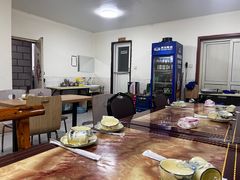 -新疆艾麦尔烧烤(丰台路口店)