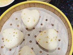 -乐和餐饮(活力源店)