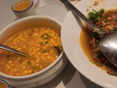 -兰湘子·湘菜小炒(南京江宁万达店)