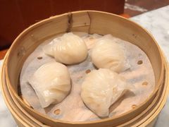 -镛记酒家