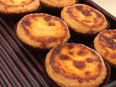 -顺风山庄(水濂山店)