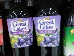 -全家便利店(大连路二店)