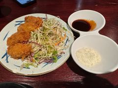 -九州酒场ひこぞう(1号店)