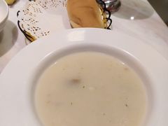 -豪客来牛排(中央花苑店)