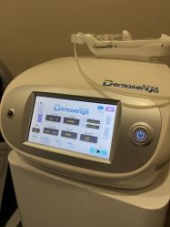 -上海玫瑰医疗美容医院