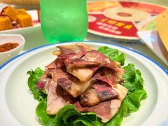 -东华大酒楼(主楼店)