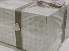 -积慕Cake(解放大道店)