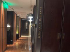 -曲水兰亭(北京四惠店)