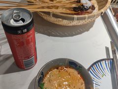-闵四遵义羊肉粉(朝外大街店)
