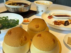 -炳胜公馆(珠江新城店)