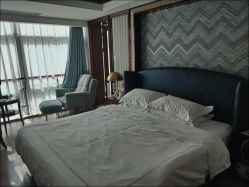 -馨月汇·独栋月子会所(静安店)