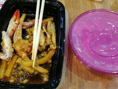 -盒马鲜生(宝地店)