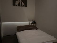 -木兰逸•泰式按摩•头疗•SPA(车公庙店)